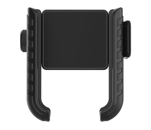 FIXED Uchwyt Rowerowy Bikee Plus black FIXBIP-BK - 1341362 - zdjęcie 3